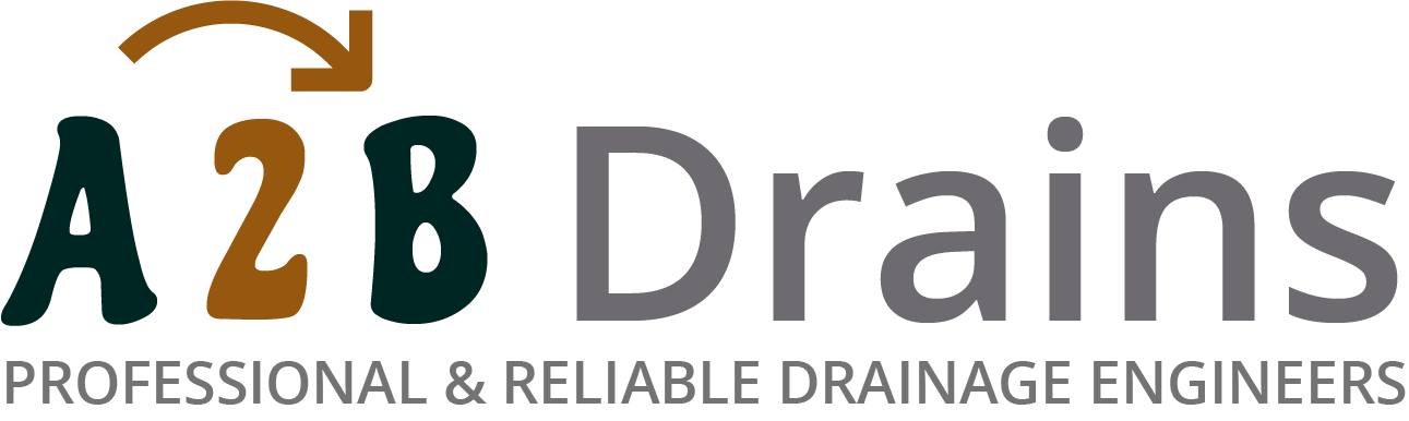 For broken drains in Brighouse, get in touch with us for free today.